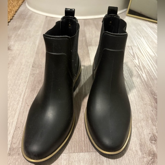 kate spade Shoes - Kate Spade Solstice Rain Boot